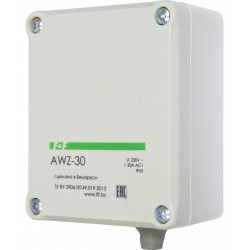 AWZ-30 ПЛЮС