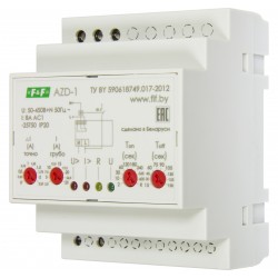 AZD-1
