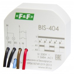 BIS-404