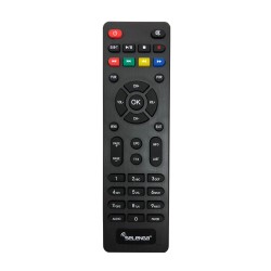 Selenga Ресивер Selenga HD950D