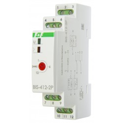 BIS-412-2P