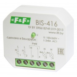 BIS-416