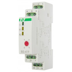 BIS-419