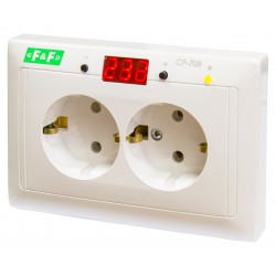 CP-708