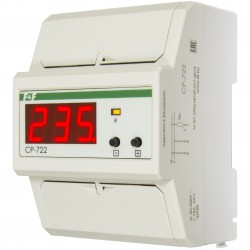CP-722