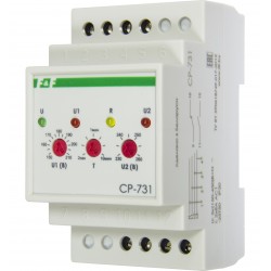 CP-731