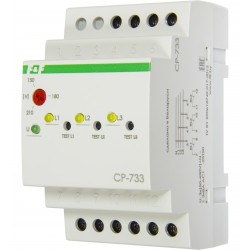 CP-733