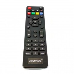 World Vision T64