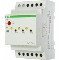 CP-734