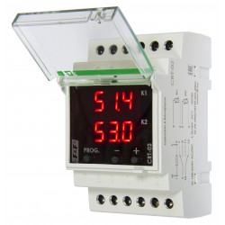 CRT-03