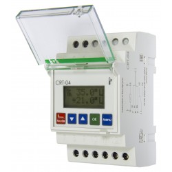 CRT-04