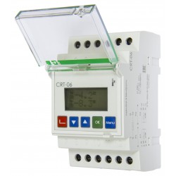 CRT-06