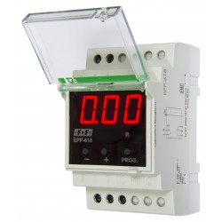 EPP-618