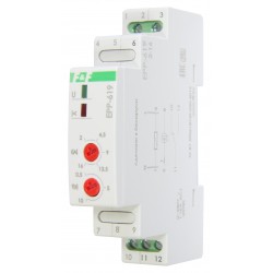 EPP-619