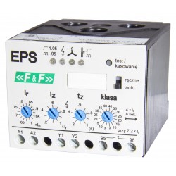 EPS