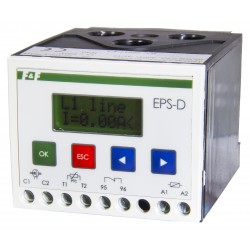 EPS-D