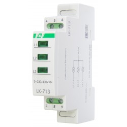 LK-713