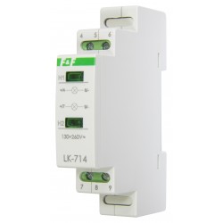 LK-714