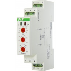 OM-611
