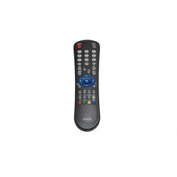 SAT BS-S67CR