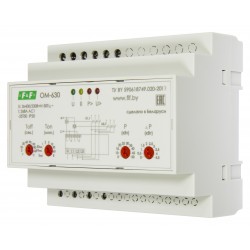 OM-630