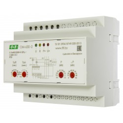 OM-630-2