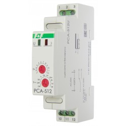 PCA-512U