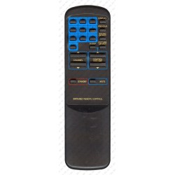 Funai 2100 MK10 без телетекста