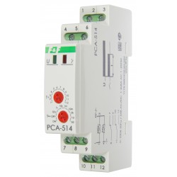 PCA-514