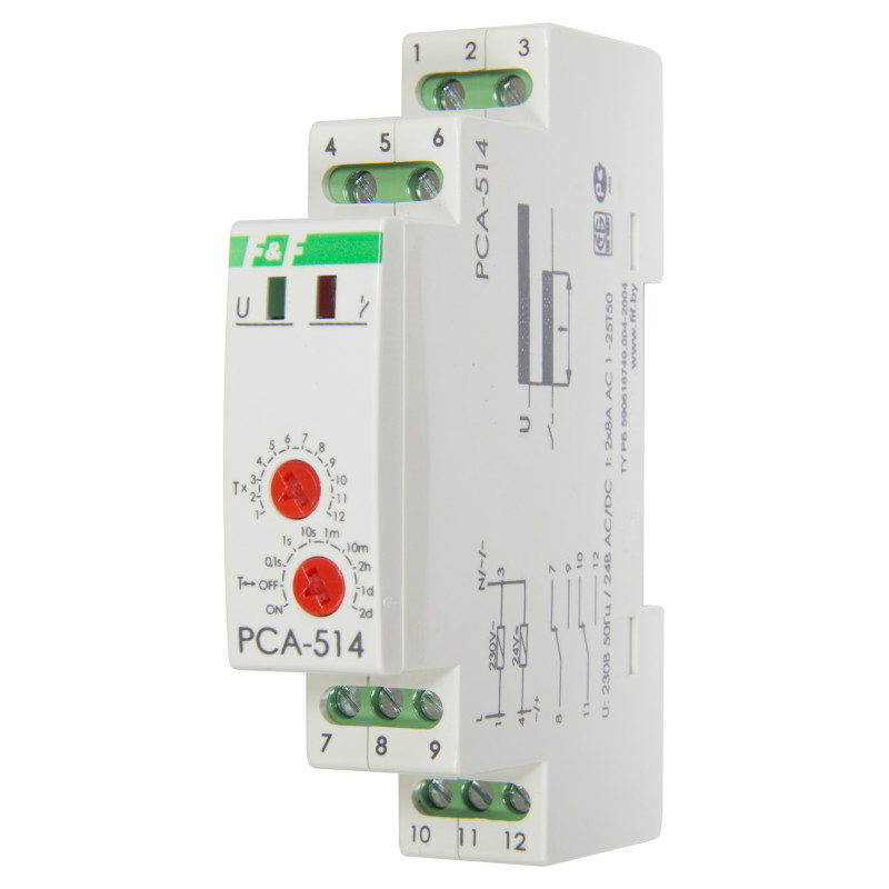 PCA-514