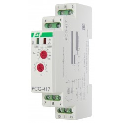 PCG-417