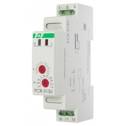 PCR-513U