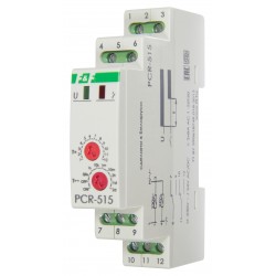 PCR-515