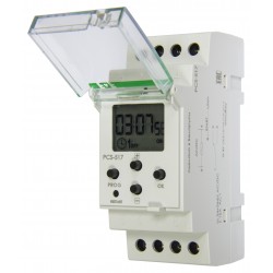 PCS-517