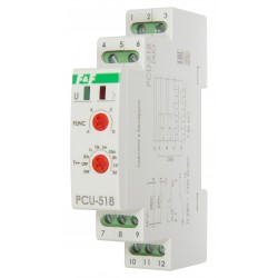 PCU-518