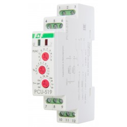PCU-519