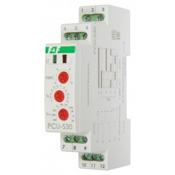 PCU-530