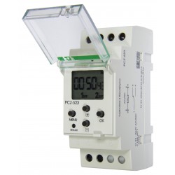 PCZ-523