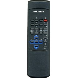 Grundig TP-711