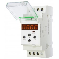 PCZ-525-1