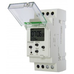 PCZ-529