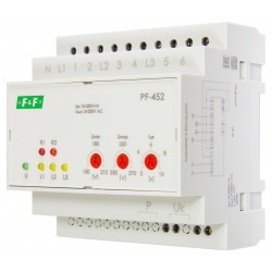 PF-452