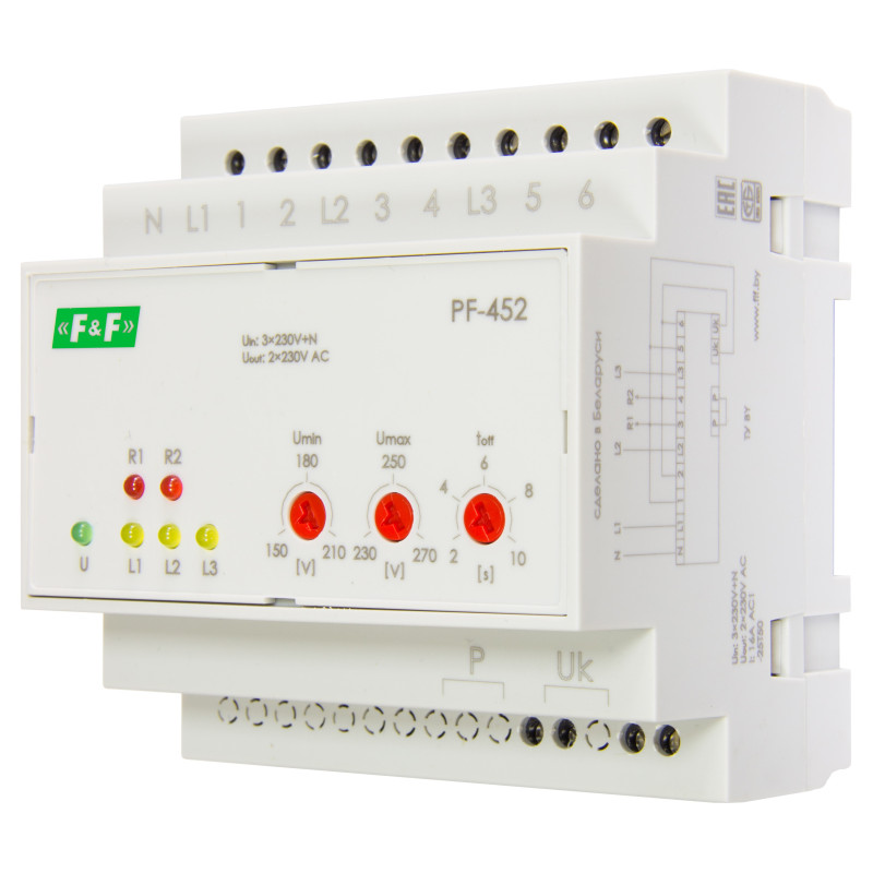PF-452