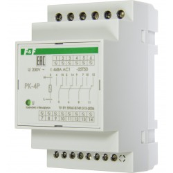 PK-4P