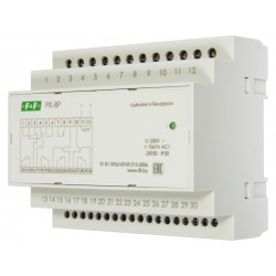 PK-8P
