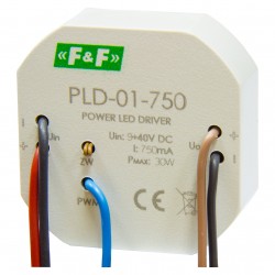PLD-02