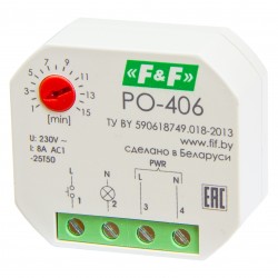 PO-406