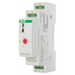 PO-415