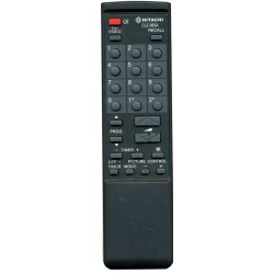 Hitachi CLE-865A