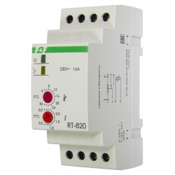 RT-820